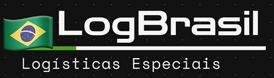 LogBrasil Logísticas Especiais
